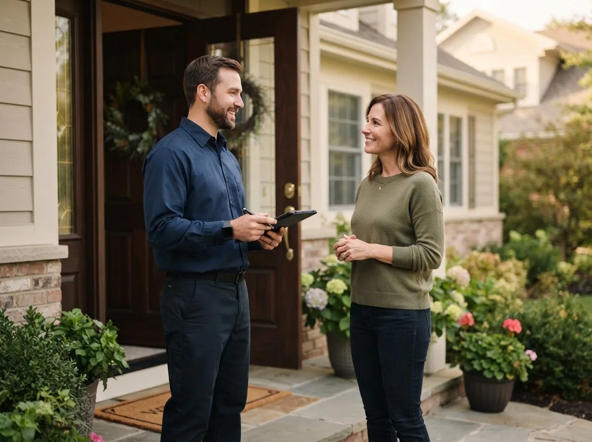 Water damage restoration FAQs for Foosland, IL